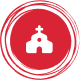 Gen Z / Alpha + Church
