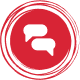 Discipleship Through Conversation